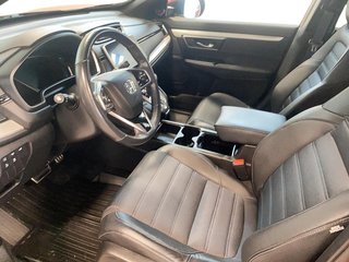 Honda CR-V  2021 à Québec, Québec - 9 - w320h240px