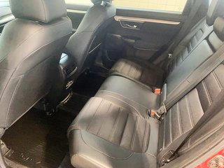 Honda CR-V  2021 à Québec, Québec - 8 - w320h240px