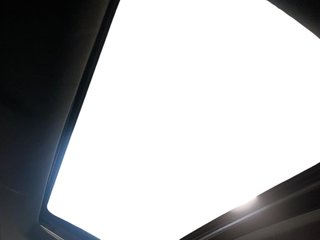 Honda CR-V  2021 à Québec, Québec - 22 - w320h240px