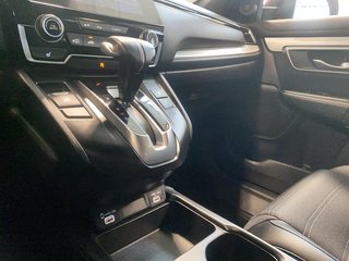 Honda CR-V  2021 à Québec, Québec - 20 - w320h240px