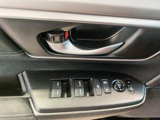 Honda CR-V  2021 à Québec, Québec - 10 - w320h240px