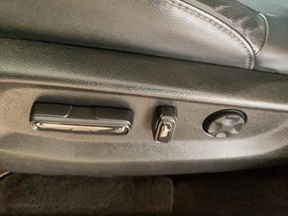 Honda CR-V  2021 à Québec, Québec - 11 - w320h240px