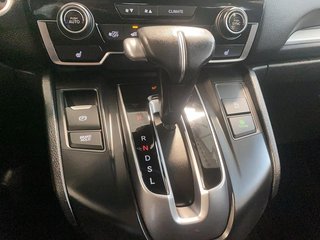 Honda CR-V  2021 à Québec, Québec - 21 - w320h240px