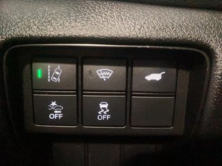 Honda CR-V  2021 à Québec, Québec - 18 - w320h240px