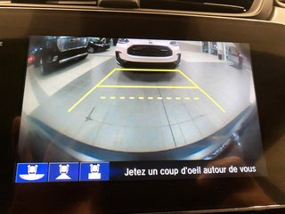 Honda CR-V  2021 à Québec, Québec - 4 - w320h240px