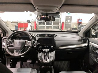 Honda CR-V  2021 à Québec, Québec - 18 - w320h240px