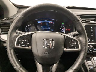 Honda CR-V  2021 à Québec, Québec - 17 - w320h240px