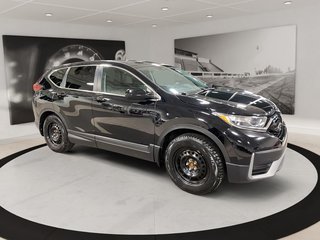 Honda CR-V  2021 à Québec, Québec - 19 - w320h240px