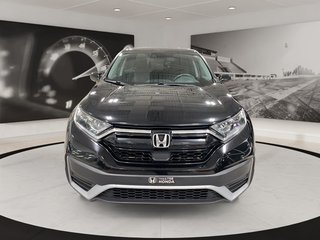 Honda CR-V  2021 à Québec, Québec - 6 - w320h240px