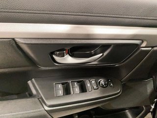 Honda CR-V  2021 à Québec, Québec - 16 - w320h240px