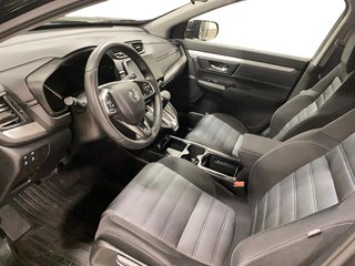 Honda CR-V  2021 à Québec, Québec - 7 - w320h240px
