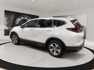Honda CR-V  2021 à Québec, Québec - 6 - w320h240px