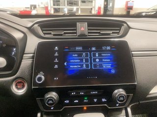 2021 Honda CR-V in Quebec, Quebec - 16 - w320h240px