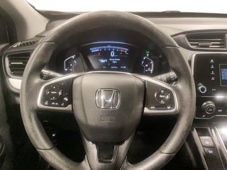 2021 Honda CR-V in Quebec, Quebec - 11 - w320h240px