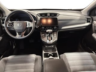 Honda CR-V  2021 à Québec, Québec - 19 - w320h240px
