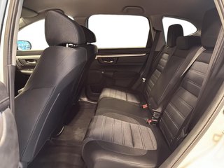 Honda CR-V  2021 à Québec, Québec - 18 - w320h240px