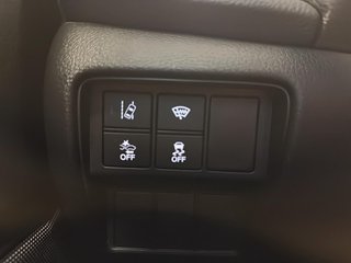 Honda CR-V  2021 à Québec, Québec - 15 - w320h240px