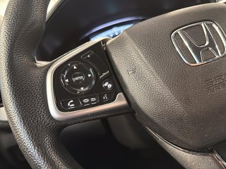 Honda CR-V  2021 à Québec, Québec - 11 - w320h240px