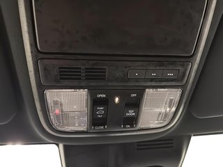 Honda CR-V  2021 à Québec, Québec - 17 - w320h240px