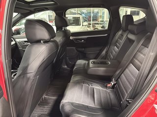 Honda CR-V  2021 à Québec, Québec - 8 - w320h240px