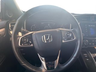 Honda CR-V  2022 à Québec, Québec - 8 - w320h240px