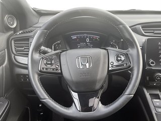 Honda CR-V  2022 à Québec, Québec - 13 - w320h240px
