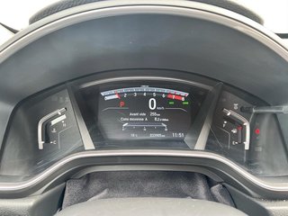 Honda CR-V  2022 à Québec, Québec - 16 - w320h240px