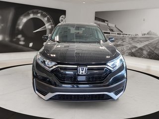 Honda CR-V  2022 à Québec, Québec - 2 - w320h240px