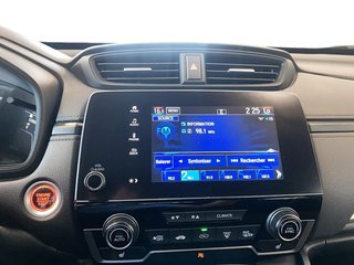 Honda CR-V  2022 à Québec, Québec - 18 - w320h240px
