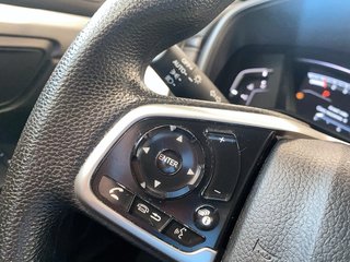 Honda CR-V  2022 à Québec, Québec - 13 - w320h240px