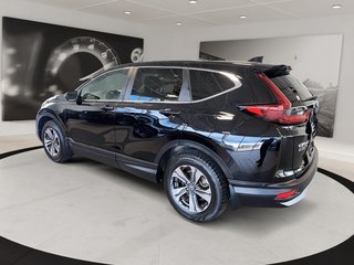 Honda CR-V  2022 à Québec, Québec - 6 - w320h240px