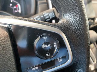 Honda CR-V  2022 à Québec, Québec - 14 - w320h240px