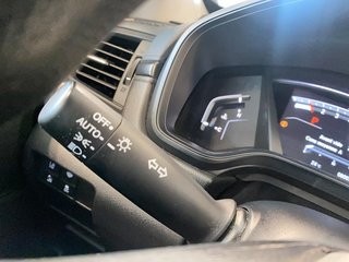 Honda CR-V  2022 à Québec, Québec - 15 - w320h240px