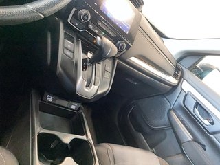 Honda CR-V  2022 à Québec, Québec - 21 - w320h240px