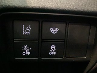Honda CR-V  2022 à Québec, Québec - 17 - w320h240px