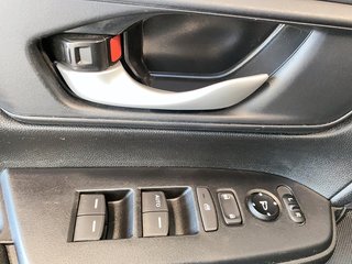 Honda CR-V  2022 à Québec, Québec - 10 - w320h240px