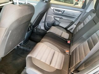 Honda CR-V  2022 à Québec, Québec - 8 - w320h240px