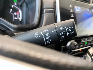 Honda CR-V  2022 à Québec, Québec - 16 - w320h240px