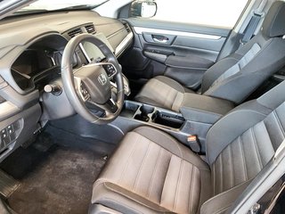 Honda CR-V  2022 à Québec, Québec - 9 - w320h240px