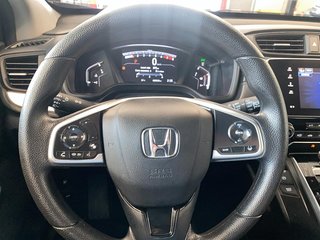 Honda CR-V  2022 à Québec, Québec - 11 - w320h240px