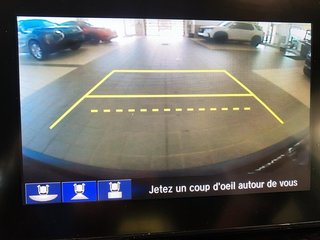 Honda CR-V  2022 à Québec, Québec - 19 - w320h240px