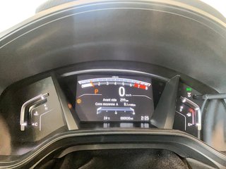 Honda CR-V  2022 à Québec, Québec - 12 - w320h240px
