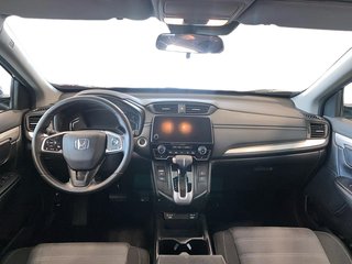 Honda CR-V  2022 à Québec, Québec - 7 - w320h240px
