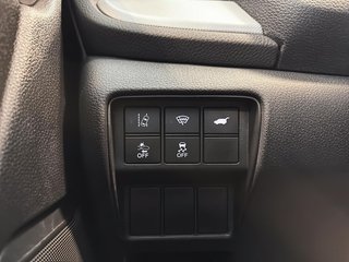 2022 Honda CR-V in Quebec, Quebec - 15 - w320h240px
