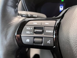Honda CR-V  2023 à Québec, Québec - 9 - w320h240px