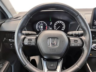 Honda CR-V  2023 à Québec, Québec - 13 - w320h240px