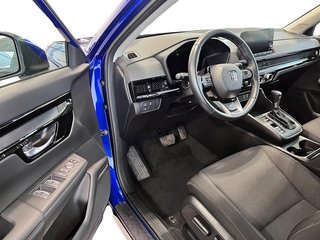 Honda CR-V  2023 à Québec, Québec - 7 - w320h240px
