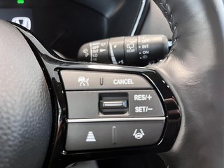 Honda CR-V  2023 à Québec, Québec - 10 - w320h240px