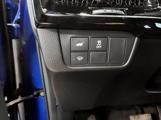 Honda CR-V  2023 à Québec, Québec - 8 - w320h240px