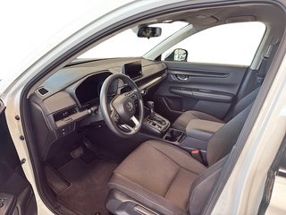 Honda CR-V  2023 à Québec, Québec - 9 - w320h240px